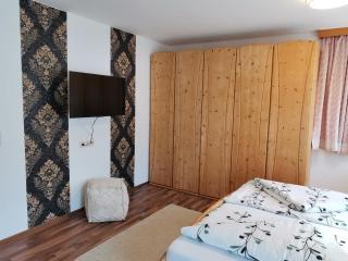Appartement Erika - Hainzenberg - 7