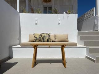 Kastro Antiparos - Città di Antiparo - 6