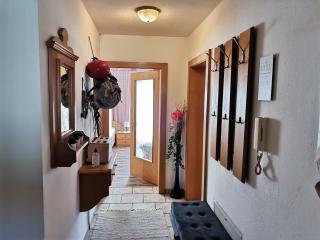 Appartement Erika - Hainzenberg - 1