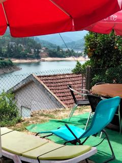 Casa Vilar - Gerês - 9