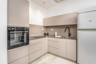 Gordon area - Deluxe 2bdr close to the beach - Tel Aviv - 1