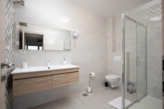 Residence Panorama - Medulin - 6