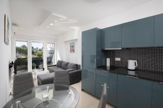 Residence Panorama - Medulin - 5