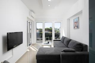 Residence Panorama - Medulin - 8
