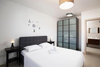 Residence Panorama - Medulin - 2