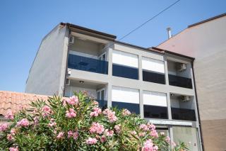 Residence Panorama - Medulin - 1