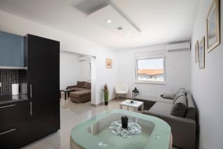 Residence Panorama - Medulin - 9
