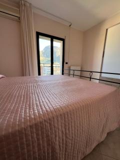 Appartamento Gemma D'oro - Castellammare del Golfo - 8