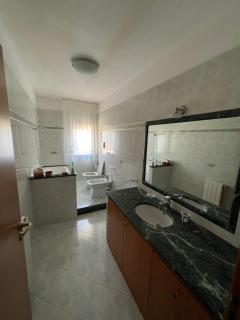 Appartamento Gemma D'oro - Castellammare del Golfo - 1
