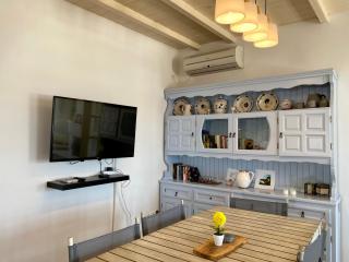 Villa Dreams - 3