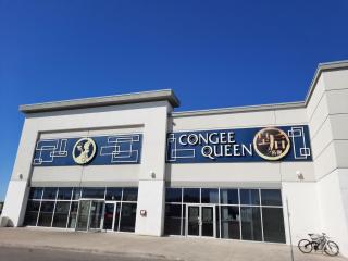 Home Stay near the Airport - Mississauga - 2