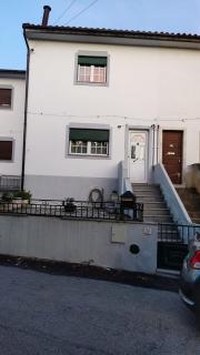 RUFIESCA - 4