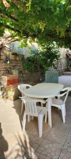 Borgo San Martino - 6