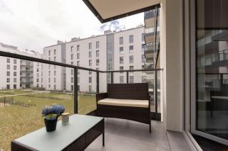 Short Stay Apartments - 7