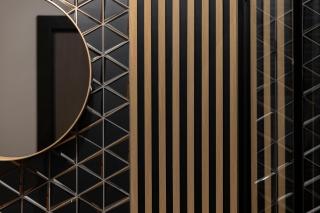 Short Stay Apartments - 6