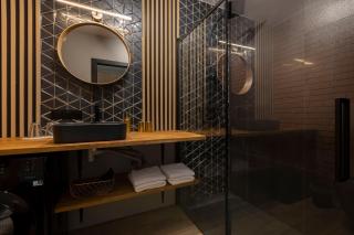 Short Stay Apartments - 5