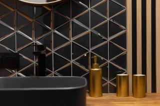 Short Stay Apartments - Danzig - 4