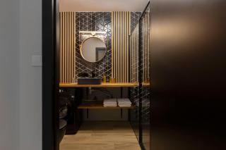 Short Stay Apartments - 3