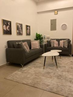 Reema Flat - Mascate - 0