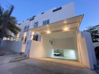 Reema Flat - Mascate - 6