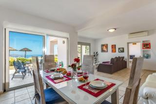 Villa Desire by Villa Plus - Elliniká - 6