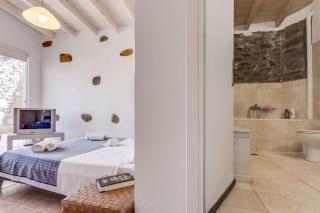 Villa Desire by Villa Plus - Elliniká - 1