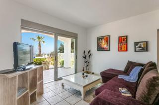 Villa Desire by Villa Plus - Elliniká - 5