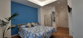 CASA VACANZE LE PALME - Gaeta - 9