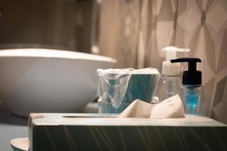 B&B Biej' oons tuus - Hellendoorn - 6
