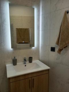 Nebulous Apartment - Zakynthos Town - 8