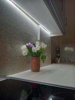 Nebulous Apartment - Zakynthos Town - 7