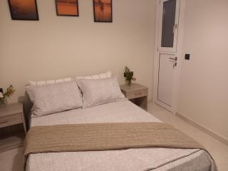 Nebulous Apartment - Zakynthos Town - 6