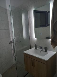 Nebulous Apartment - Zakynthos Town - 4