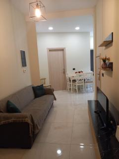 Nebulous Apartment - Zakynthos Town - 3