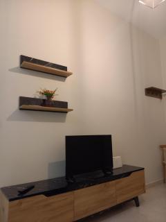 Nebulous Apartment - Zakynthos Town - 2