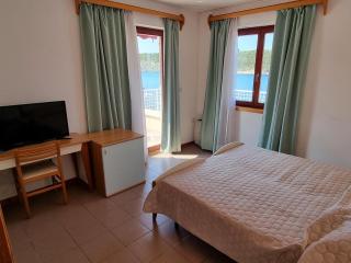 Villa Riva - Omišalj - 5