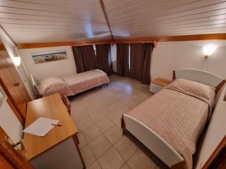Villa Riva - Omišalj - 2
