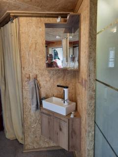 Home&Classic - Alte Werkstatt - 4