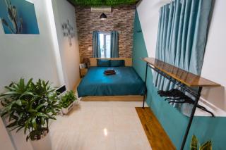 KemKay Old Quarter - 7