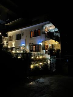 Emmanuel Inn - Kodaikānāl - 3