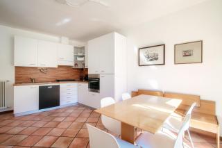 Library House - Downtown Como - 6