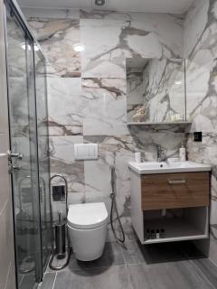 Coin Apartments - Ulcinj - 7