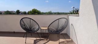 Apartman Brajkovic - Vodice - 7