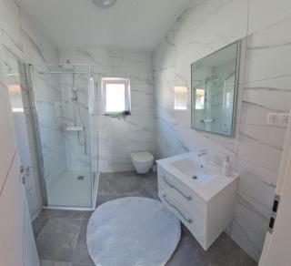 Apartman Brajkovic - Vodice - 4