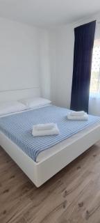 Apartman Brajkovic - 1