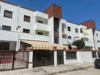 La terrazza sul MARE Manfredonia - 6