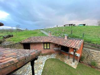 Vivienda Vacacional La Vara VV-1433-AS - 6