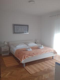 Omiš Apartmani Mouse - Omiš - 9