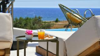 Manifesto Suites - Monemvasia - 5