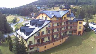 Apartmán B13 Tatran Donovaly - Donovaly - 0